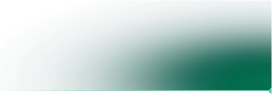 NANA.Game Title Icon