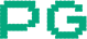 NANA.Game Tab Icon