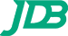 NANA.Game Tab Icon
