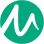NANA.Game Tab Icon