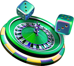 NANA.Game Desc Icon