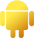 NANA.Game Download Icon